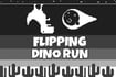 Flipping Dino Run thumb