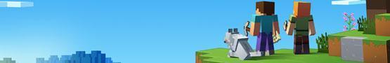 Play Your Favorite Minecraft-like Games on GameslikeMinecraft.co Play Your Favorite Minecraft-like Games on GameslikeMinecraft.co
