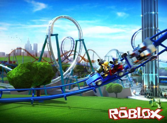 Search For The Best Roblox Games Through Robloxgo S Game Charts Sandbox Games - new water park roblox