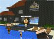 WorldCraft game