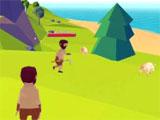 Survival Craft Online: Hunting