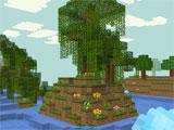 AdventureCraft: Survive and Craft beautiful place