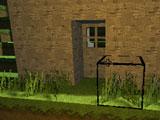 Building in Block World Building in Block World
