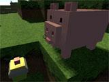Block World: Survival mode Block World: Survival mode