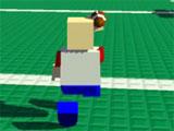 Blockland: Make Football Fields