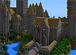 Best Minecraft Hogwarts - Survey Option 4 Best Minecraft Hogwarts - Survey Option 4