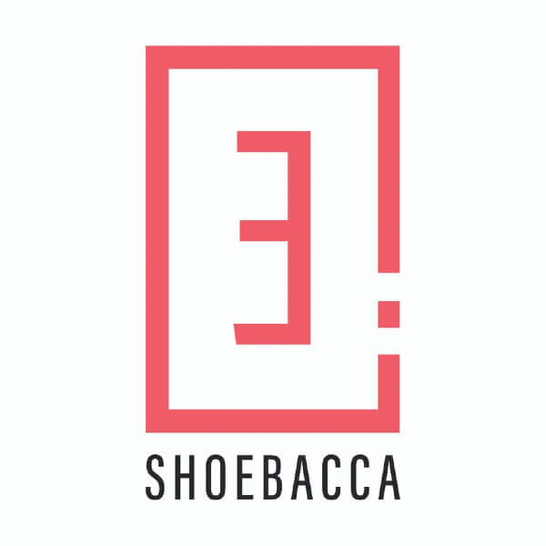Shoebacca Shoes on Clearance Shoebacca
