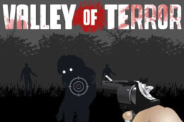 Valley of Terror thumb