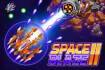 Space Blaze 2 thumb Space Blaze 2 thumb