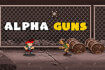 Alpha Guns thumb