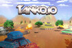 Tanko.io thumb