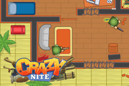 Crazynite.io thumb