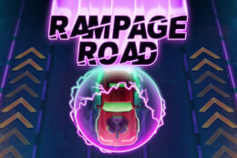 Rampage Road thumb