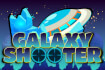 Galaxy Shooter thumb