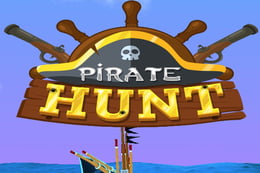 Pirate Hunt thumb