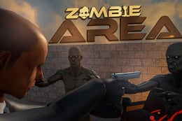 Zombie Area thumb