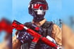 Modern Ops: Gun Shooting Games thumb