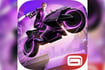 Gangstar Vegas: World of Crime thumb