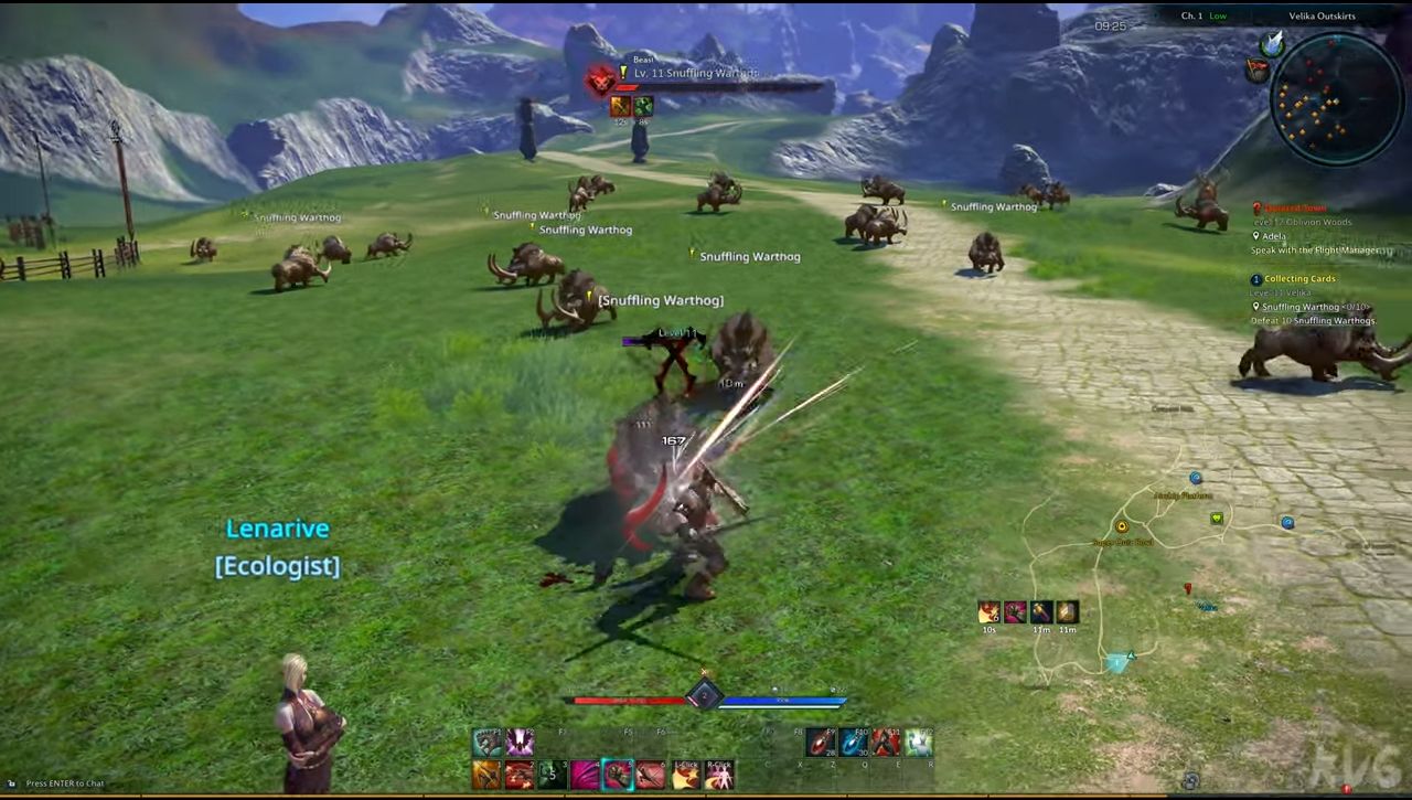 Is Mz Shutting Down Game Of War 2018 Why Do MMORPGs Get Shut Down? Article - Shut Down Games