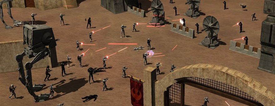 5 Still Playable MMOs That Were Shutdown  large