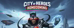 The City Reborn: How City of Heroes Became the Blueprint for Saving MMOs  thumb