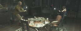 3 Popular Games Shutting Down in June 2025 thumb