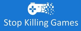 What Is the Stop Killing Games Movement and Why It&rsquo;s Gaining Momentum thumb