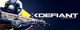 XDefiant: Where Did It All Go Wrong for Ubisoft&rsquo;s &ldquo;COD Killer&rdquo;?  thumb
