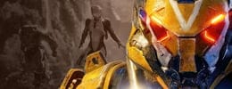 What Went Wrong with Anthem? thumb