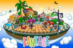 Fantage thumb