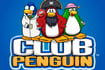 Club Penguin thumb