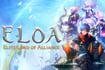 Elite Lord of Alliance thumb
