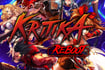 Kritika: REBOOT thumb