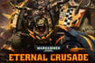 Warhammer 40,000: Eternal Crusade thumb