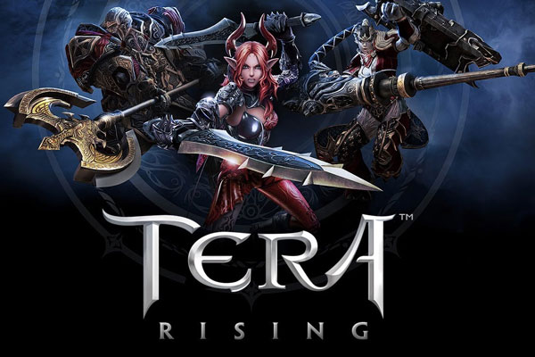 tera rising independence day taoken