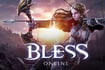 Bless Online thumb