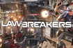 LawBreakers thumb