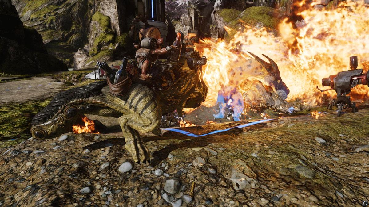 Is Mz Shutting Down Game Of War 2018 Paragon - Shut Down Games