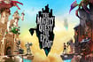 The Mighty Quest for Epic Loot thumb