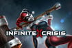 Infinite Crisis thumb