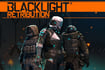 Blacklight Retribution thumb