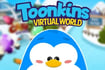 Toonkins thumb