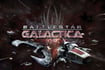 Battlestar Galactica Online thumb