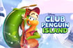 Club Penguin Island thumb