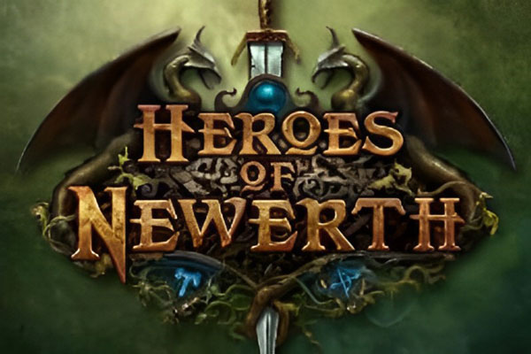 Is Mz Shutting Down Game Of War 2018 Heroes of Newerth - Shut Down Games