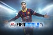 FIFA World thumb