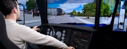 Benefits of Playing Driving Simulators thumb