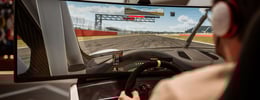 Can Playing Driving Simulators Make You a Better Driver? thumb
