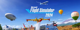 Why We are Super Excited about The Upcoming Microsoft Flight Simulator 2024 thumb