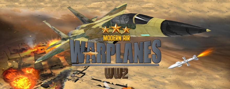 5 Simulator Games That Take You To New Heights! large